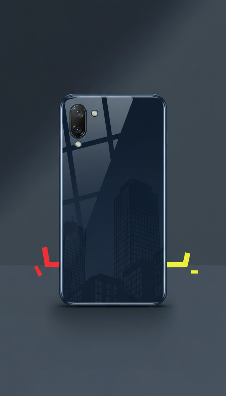Example product