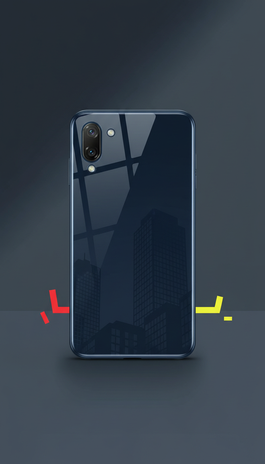 Example product